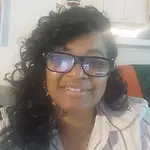 Catherine  Blow Taylor-Williams, Retired - Educator on Influential Women