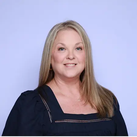 Sandra Mills, Registered Nurse on Influential Women