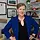 Danielle Joleigh Bennett, President and CEO on Influential Women