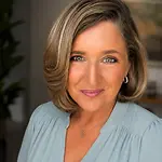 Kimberly S Bishop, Adjunct Professor on Influential Women