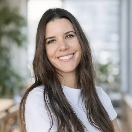 Ines Illarramendi, Founder on Influential Women