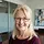 Verna Deno, Co‑founder / Operator on Influential Women