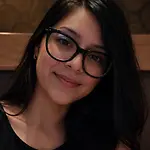 Miranda Cecilia Sifuentes, Researcher on Influential Women