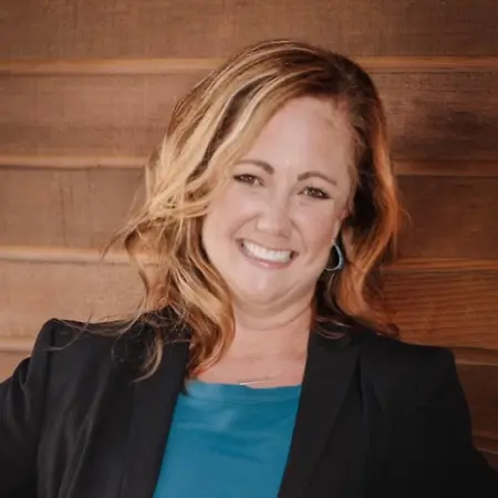 Erin M. Loew, Vice President, Global Planning and Inventory on Influential Women