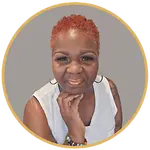 Dianne Cunningham, Co-Founder on Influential Women