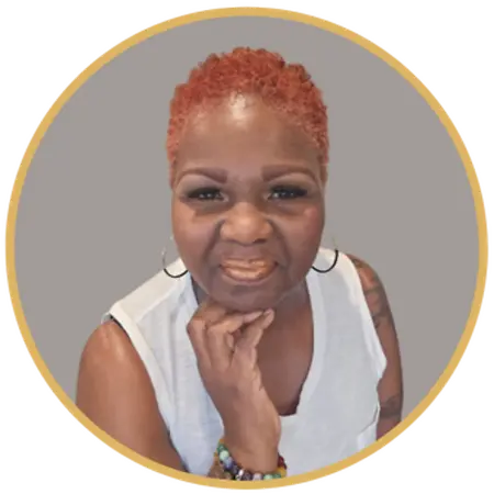 Dianne Cunningham, Co-Founder on Influential Women