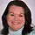 Nancy Lynn Hastings, Book Author on Influential Women