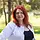 Jennifer Savage, Founder, Learning and Development Strategist and Coach on Influential Women