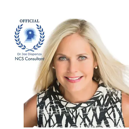 Marsha Ralls profile on Influential Women
