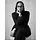 Diamond (Cathey) Logan, Enterprise Data Platforms Manager on Influential Women