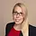 Jodie Weber, Chief Executive Officer on Influential Women