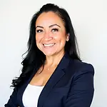 Brenda Ramirez, Project Executive on Influential Women