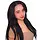 Aralynn Almonte, Social Media Content Creator on Influential Women