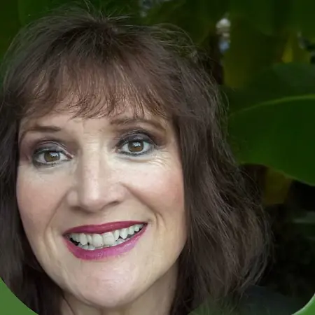 Charlene Hicks, Owner/President on Influential Women