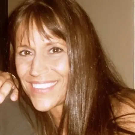 Angela LaMarch, Yoga Insruction, Energy healing, & Spiritual gatherings on Influential Women