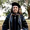 Latasha Babb profile on Influential Women