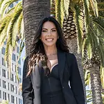Allison Smith profile on Influential Women