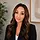 Renee Palacios, Senior healthcare consultant on Influential Women