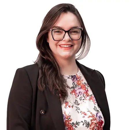 Karlie Turner, Digital Marketing Specialist, Swell Marketing Agency on Influential Women