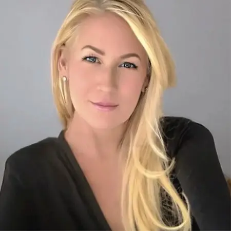 Tammi Hayes, President and Founder on Influential Women