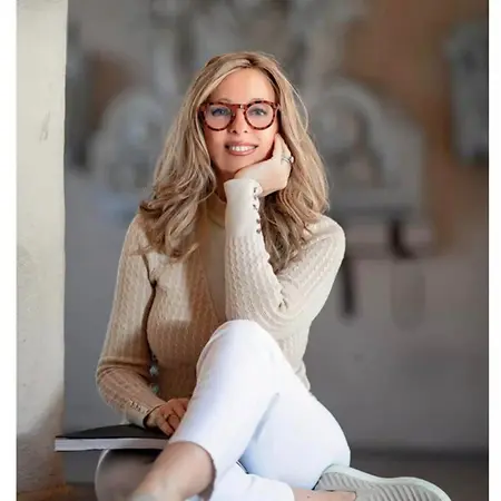 Jeanette B. Milio, CEO on Influential Women