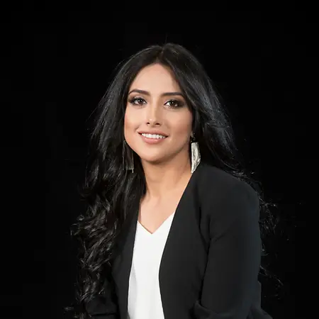 Isabel Orbe, CEO and Founder, Business Strategist & Development Advisor | High-Performance Leadership Coach & Events on Influential Women