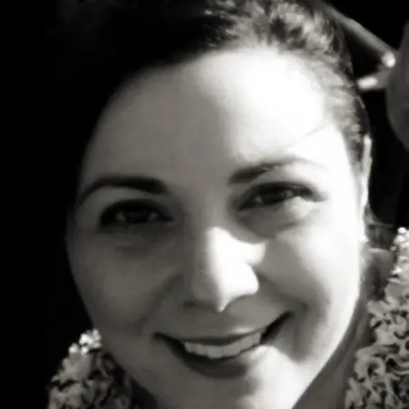 Nicole Phillips, Vice President of Marketing on Influential Women
