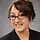 Victoria Carter Dunagan, Community Relations Director on Influential Women