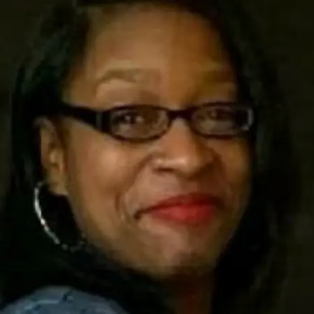 Jacqueline Warren, CRCST, CIS, CHL, Sterile Processing Supervisor on Influential Women