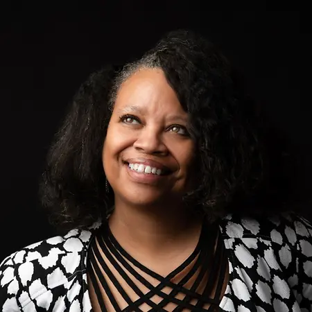 Judy Ransom, Immigration Attorney on Influential Women