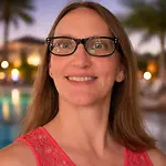Sabrina Fox, Area Manager Aftermarket Parts on Influential Women