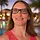Sabrina Fox, Area Manager Aftermarket Parts on Influential Women