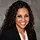 Lori Owens Stranc, Ed.D, Assistant Superintendent of Curriculum and Instruction on Influential Women