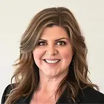 Sara Hayes, MSN, RN, CEN, CA-SANE, CP-SANE, Forensic Nurse and Clinical Educator on Influential Women