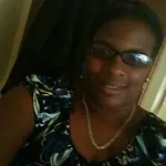 Brenda Williams, Senior Support Specialist on Influential Women