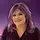 Marcy Anne Kumer, Case Manager & Outreach Coordinator on Influential Women