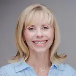 Tina Chapman, Women Empowerment Specialist / Coach & Mentor on Influential Women