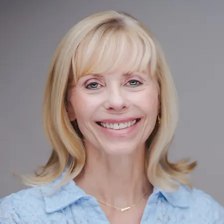 Tina Chapman, Women Empowerment Specialist / Coach & Mentor on Influential Women