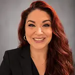 Victoria Fuller, Store Director on Influential Women