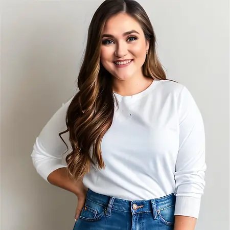 Haley Beauvais, Enterprise Account Executive on Influential Women