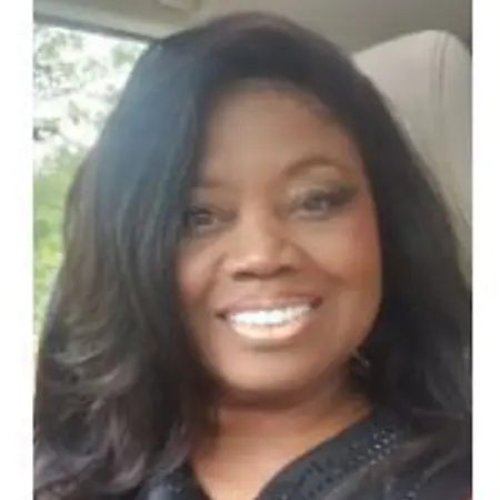 Dr. Sharon L. Chambers, State Farm Insurance Agent on Influential Women
