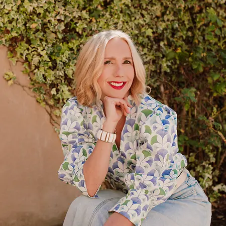 Mindy Whitaker, Luxury Real Estate Advisor on Influential Women