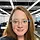 Elizabeth Alvarado Williams, Health Scientist on Influential Women