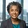 Yaritza  Garcia Baello, Founder, Chief of Environmental Program Section on Influential Women
