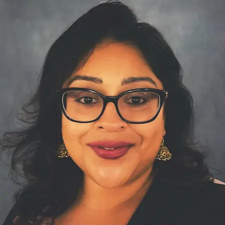 Andrea R. Shaw, Esq., Executive Director on Influential Women