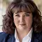 Dusty Jenkins Spence profile on Influential Women