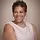 Claudette Milner, Award Winniung Author, International Christian Speaker, Workshop Facilitator on Influential Women