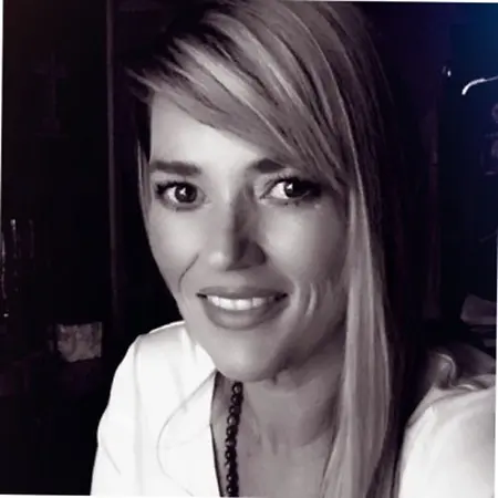 Candi Dunham, Client Care Manager on Influential Women