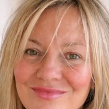 DeAnne Medina, Sleep Expert on Influential Women