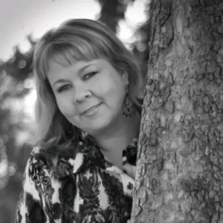 Kelli Garrison, Patient Care Coordinator on Influential Women